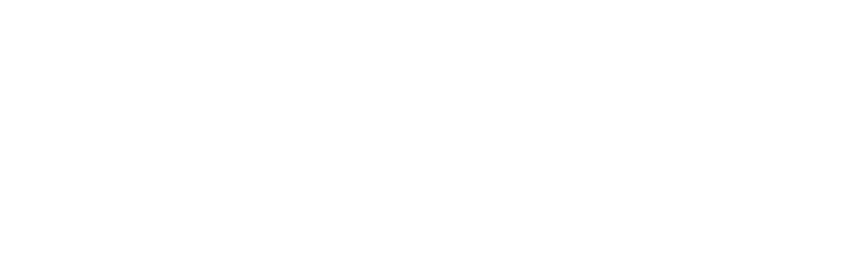 Skymen Studio